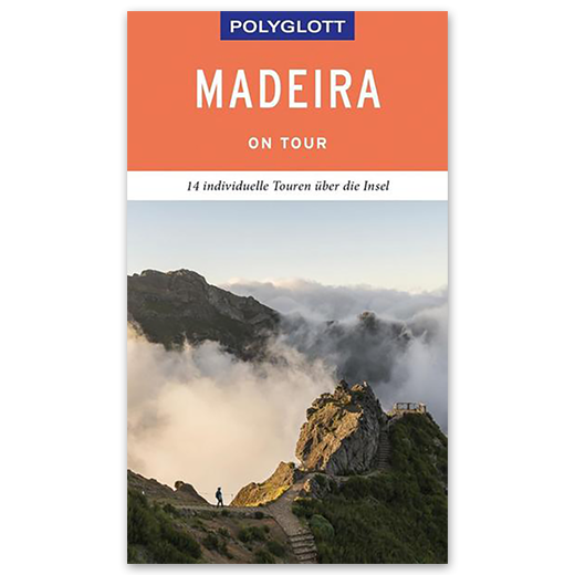 Madeira Polyglott 